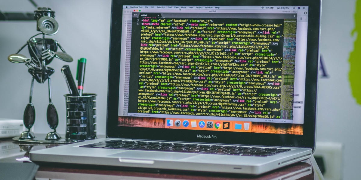 Web Development Agency in Valdosta GA - for Business Growth
