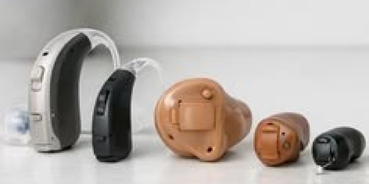 Hearing Aid Price and Cost | Hearing Rehab Center