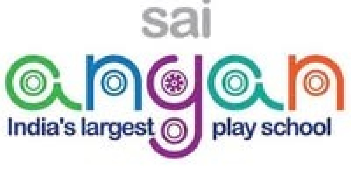 How to Choose the Best Play School in Bhubaneswar for Your Child