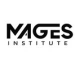 MAGES Institute Profile Picture