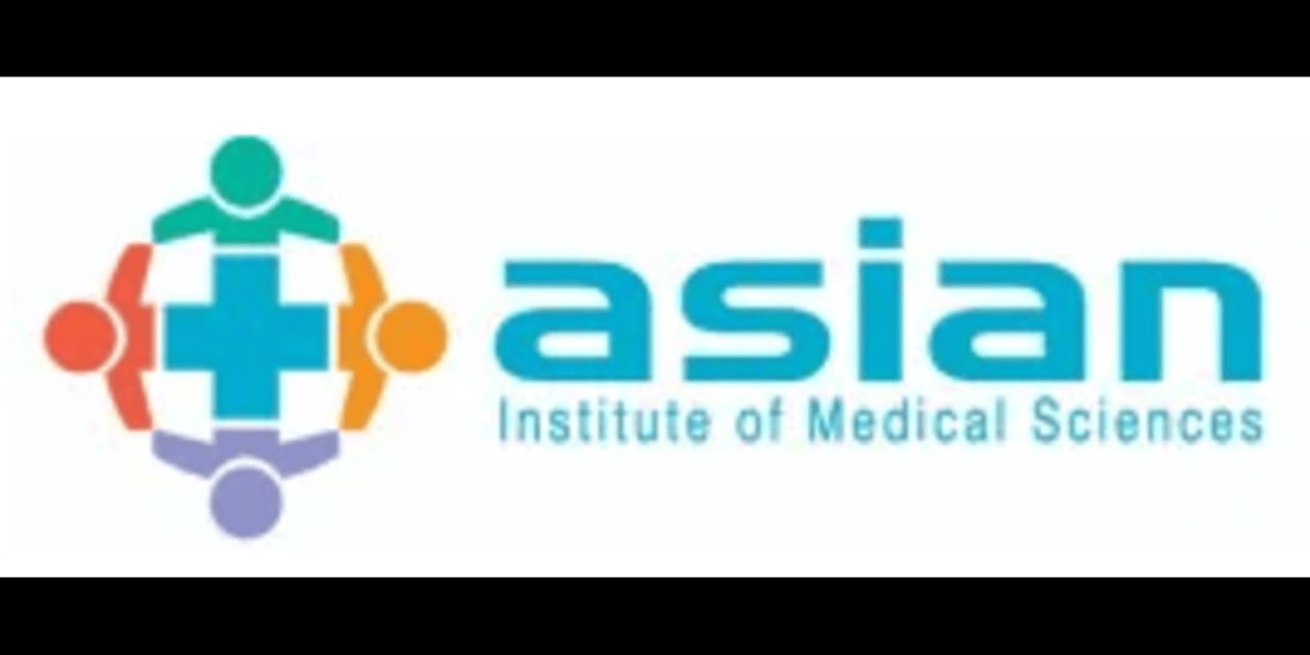 A Patient-Centred Approach to Advanced Cancer Care in India