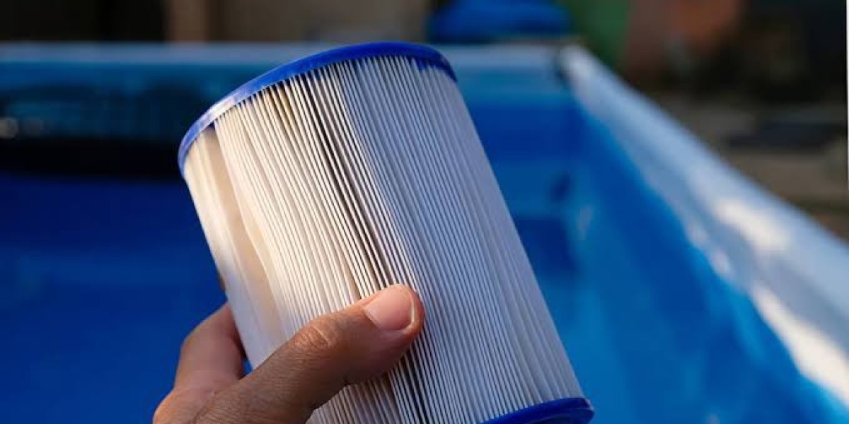 Pool Cleaning Fort Worth TX for Consistent and Reliable Pool Care