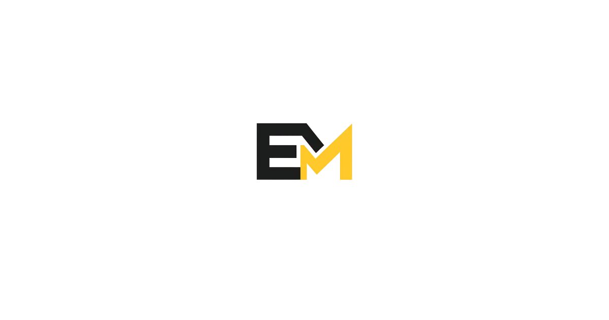 Talent Acquisition & Staffing Solutions - Elite Maverick