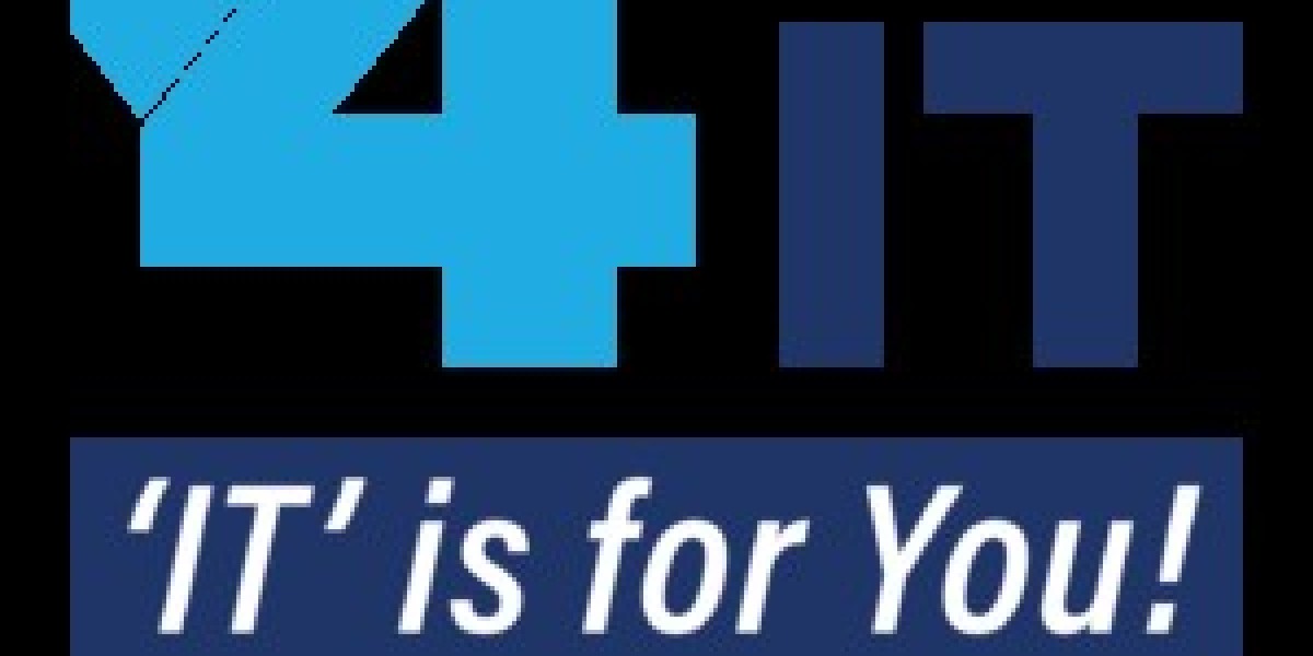 Computer Repair Perth: A Guide to Reliable Computer Care