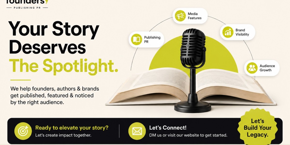 Ink Founders Print on Demand Children's Books and the New Path for Independent Authors