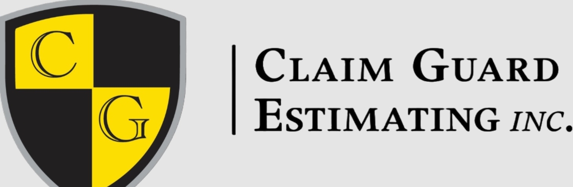 Claim Guard Cover Image