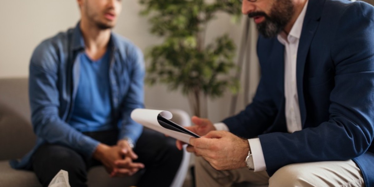 Practical Ways CBT Can Help With Everyday Thoughts and Challenges