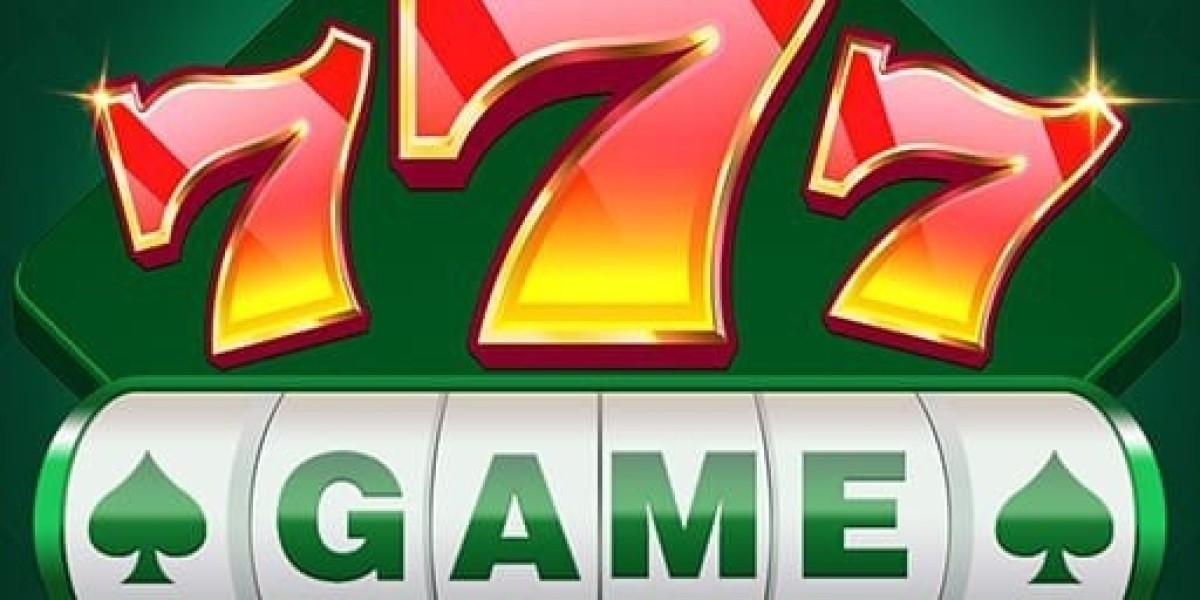 Online Gaming Ludo – Yono Games