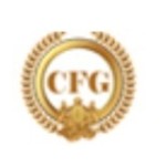 cashfor golddelhincr Profile Picture