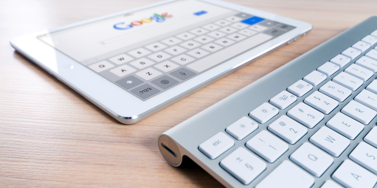Digital marketing agency in Valdosta, GA - for Business Growth