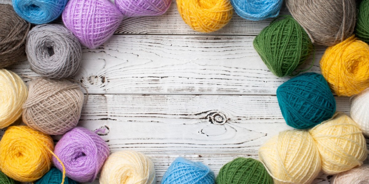 Knitting Patterns Knitting