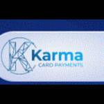 Karma card Payments Profile Picture
