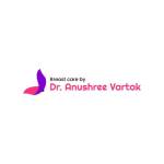 Dr Anushree Vartak Profile Picture