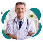 Medi Billing Profile Picture