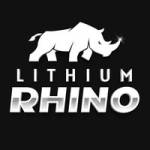 Lithium Rhino Profile Picture