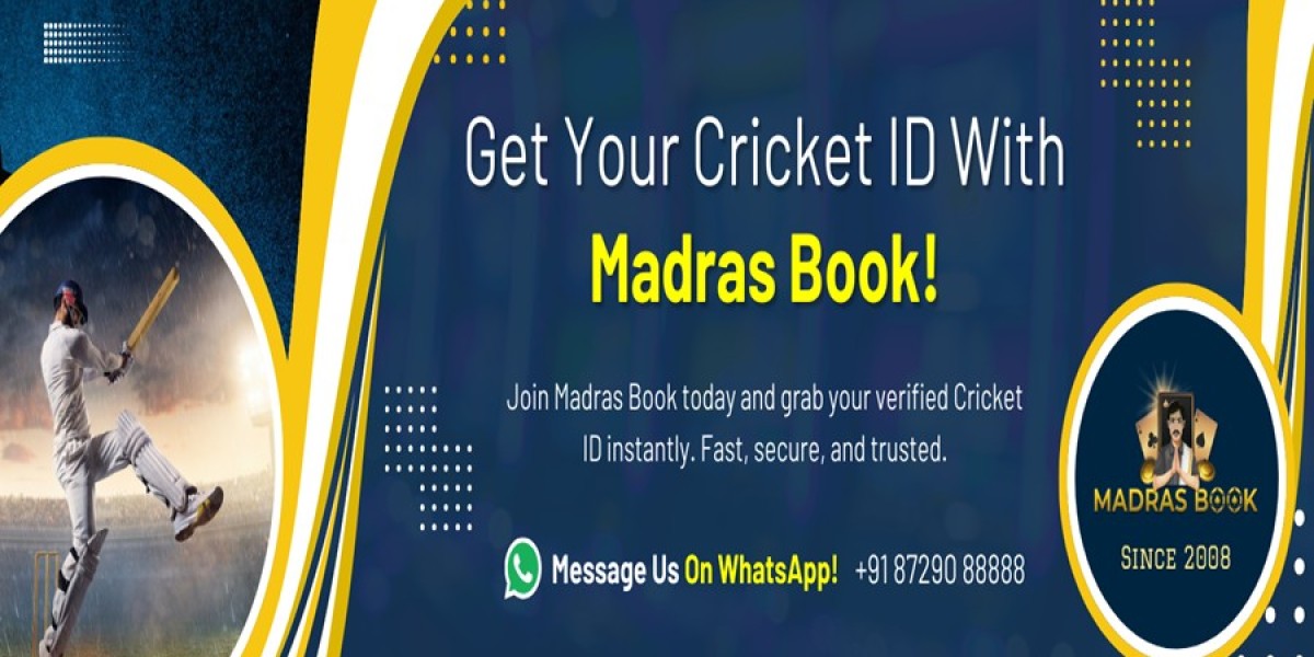 Cricbet99 vs Cricket99: A Complete Guide to Compare Platforms Safely