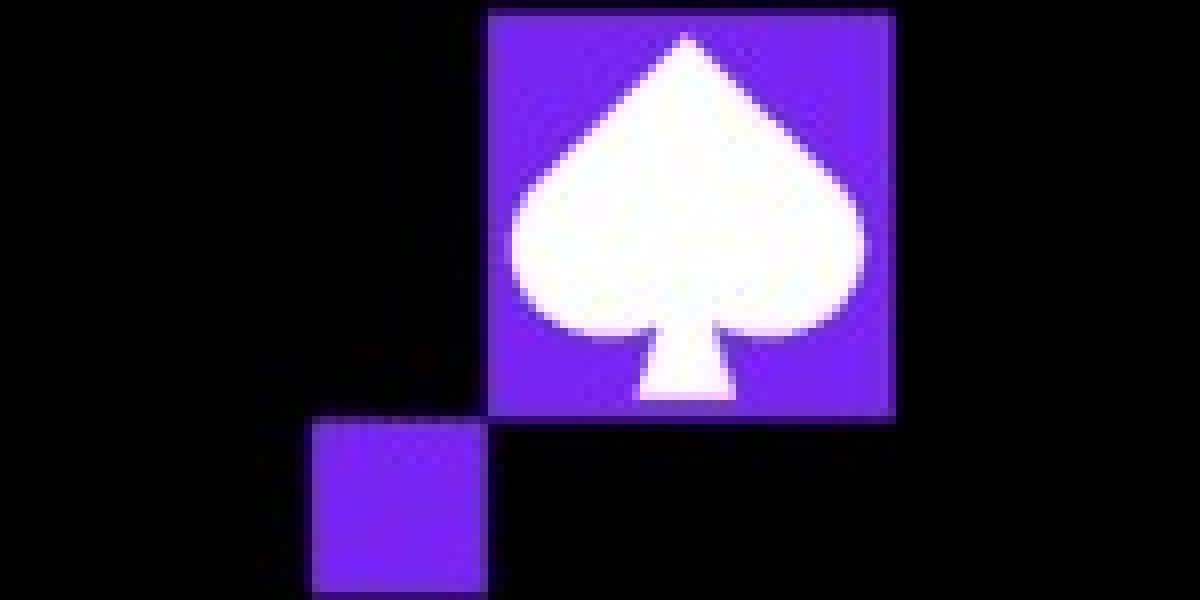 Poker App Development: Features, Technology, and Business Opportunities