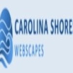 Carolina Shores Webscapes Profile Picture
