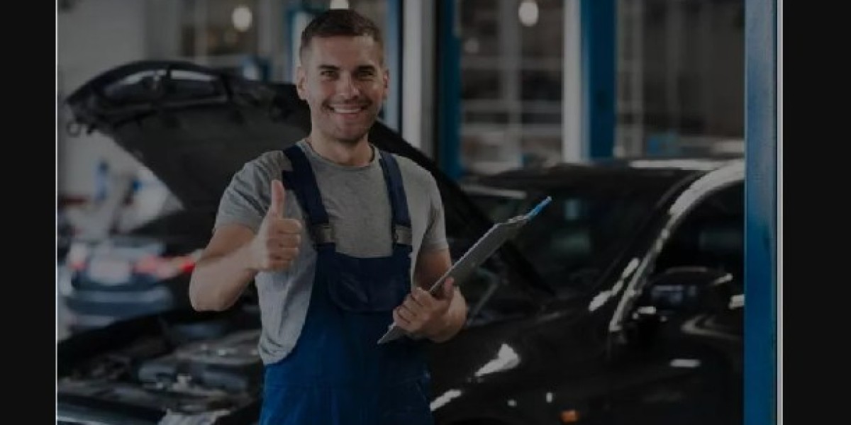 Stay Road-Ready with Expert Vehicle Inspections, Repairs and ECU Services in Melbourne
