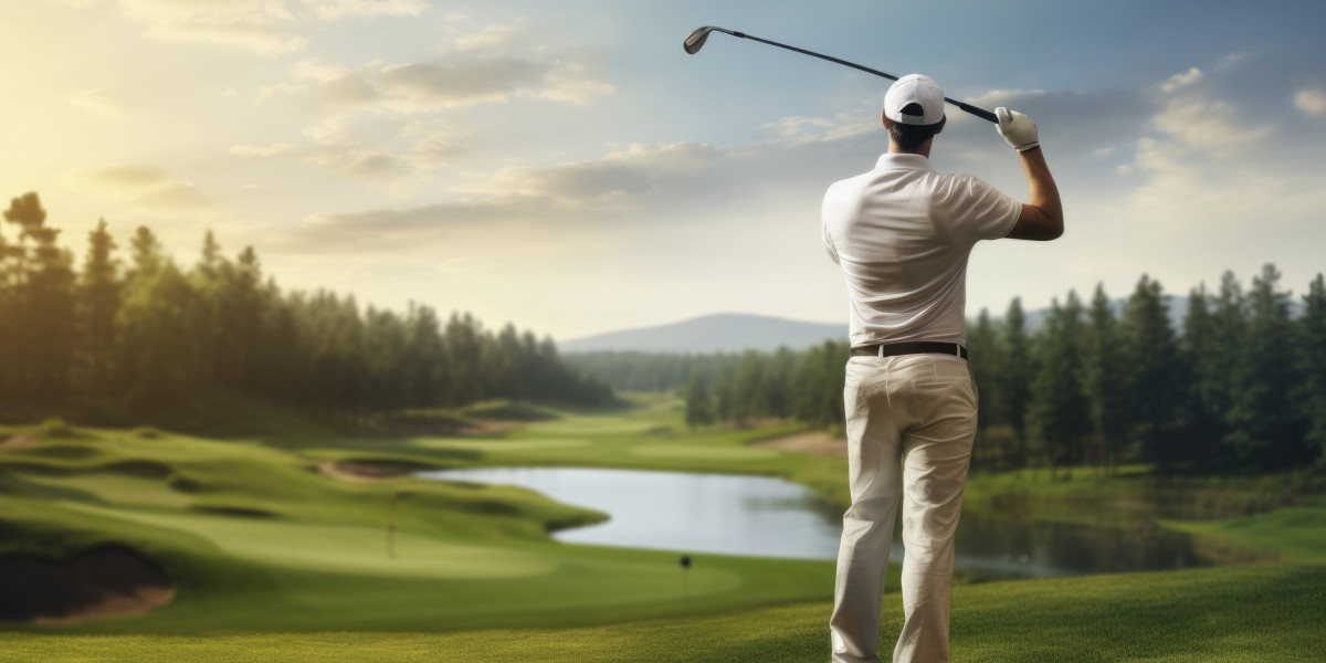 Milnerton Golf Club