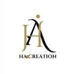 Haa Creation Profile Picture