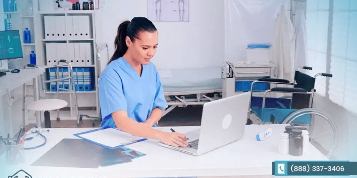 Top Reasons Texas Medical Practices Lose Revenue in Billing