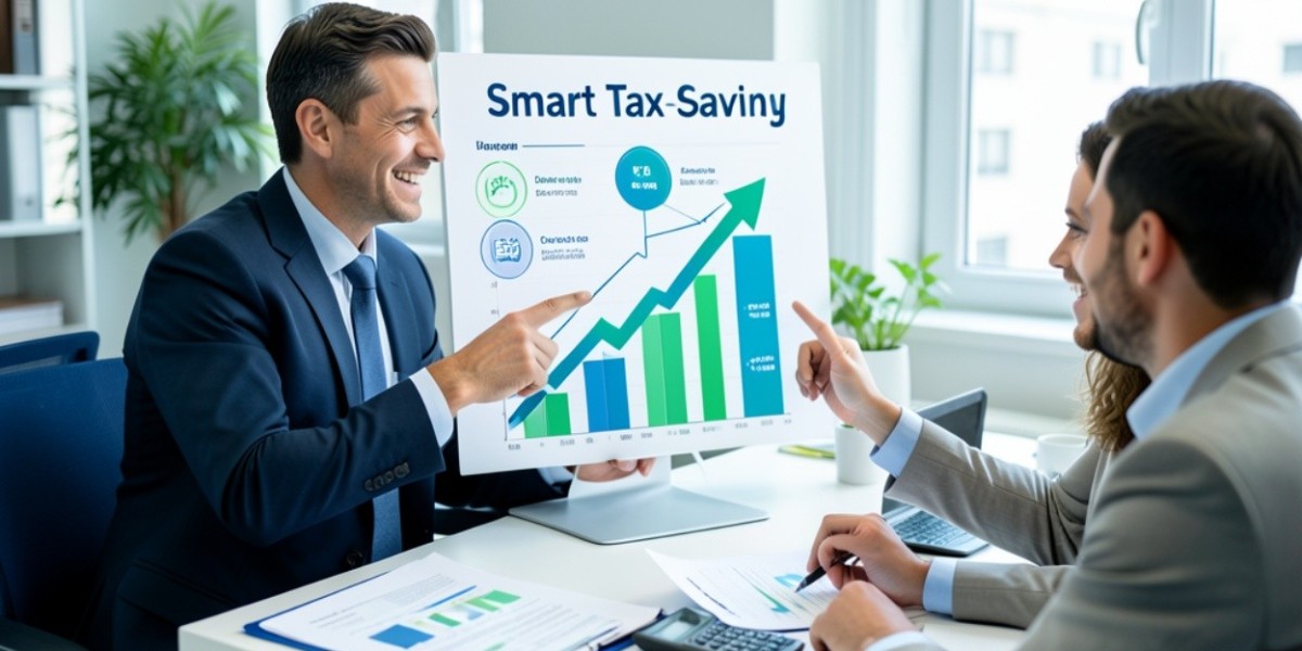 Is Cloud-Based Bookkeeping Services Dudley Businesses Actually Safe and HMRC-Compliant?