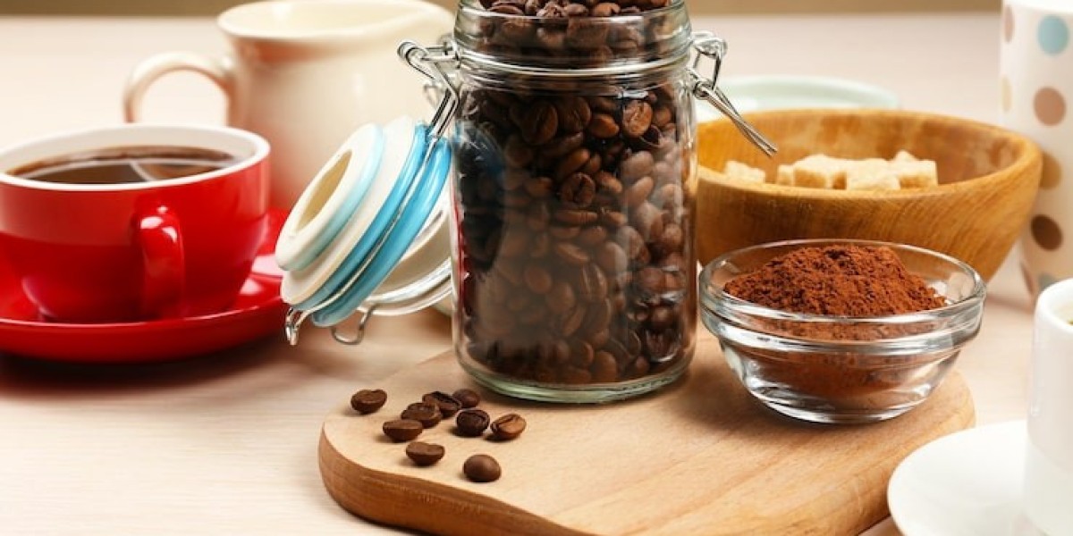 How to Choose Fresh Roasted Coffee Beans: A Smart Guide for Home Brewers