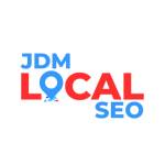 JDM Local SEO Profile Picture