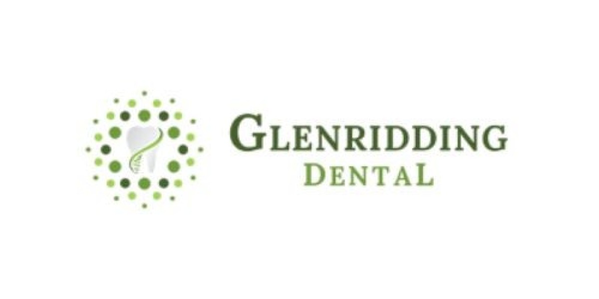 Cosmetic Dentistry in Edmonton AB: A Guide for New Patients