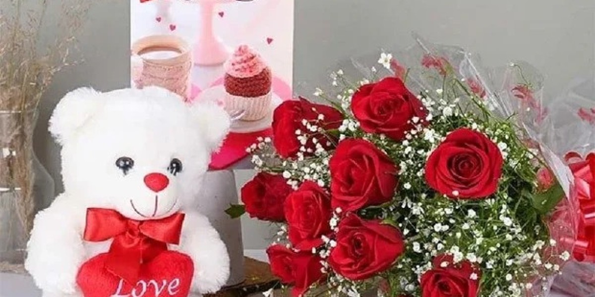 Marriage Anniversary Gifts for Wife – Creative Ways to Celebrate Your Love