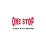 One Stop Pest & Termite Control Profile Picture