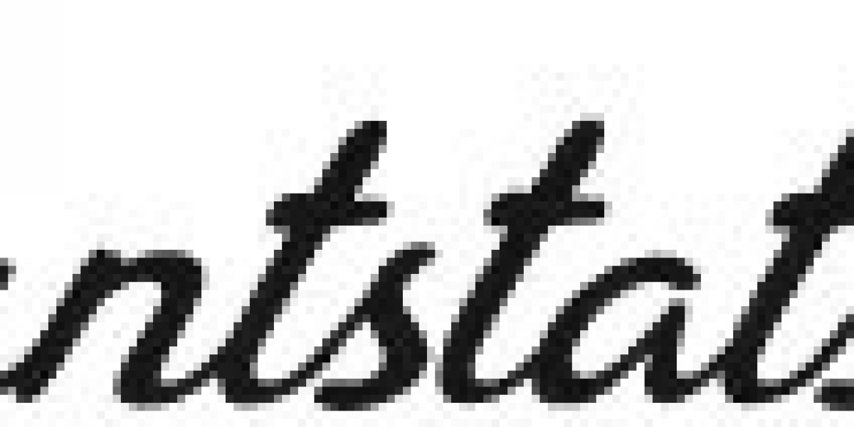 Article Picture