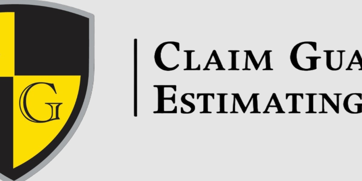 Insurance Estimating Services in Chicago: Accurate Estimates for Property Damage Claims
