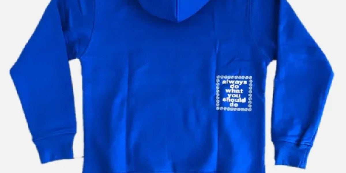 Adwysd: Redefining Modern Streetwear with Comfort, Confidence, and Everyday Style