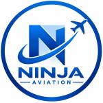 Umrah agency in lahore Ninjaaviation Profile Picture