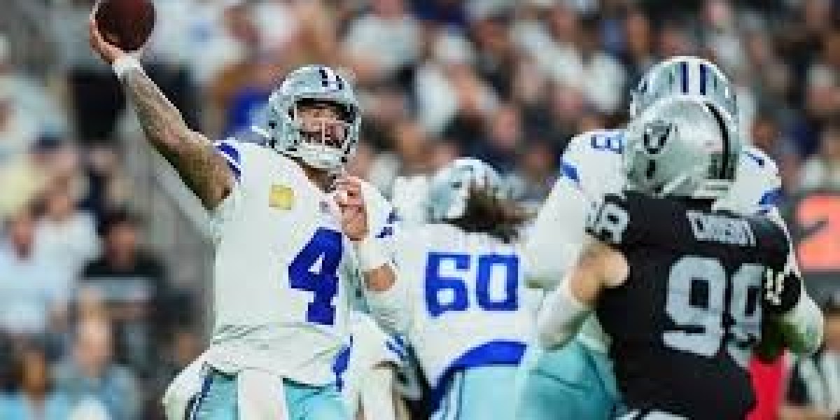 Considerable Cowboys vs Commanders storylines upon Sunday