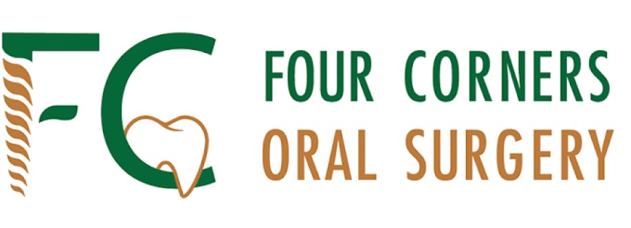 Four Corners Oral Surgery Cover Image