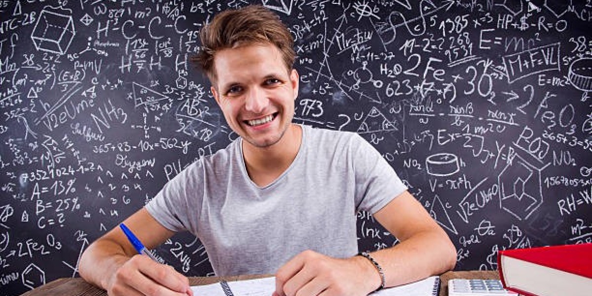 Coursework Writing A Practical Guide to Better Grades and Academic Success