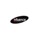 influencedesignstudio Profile Picture