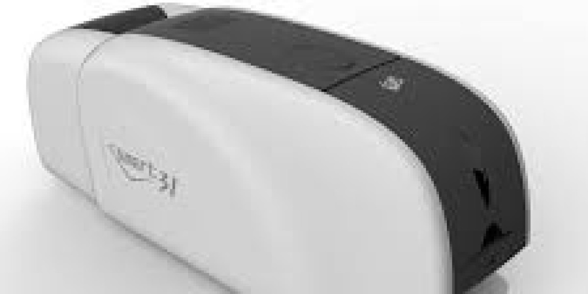 Best Smart Printers in Pakistan – Upgrade Your Printing Experience with Advanced Technology