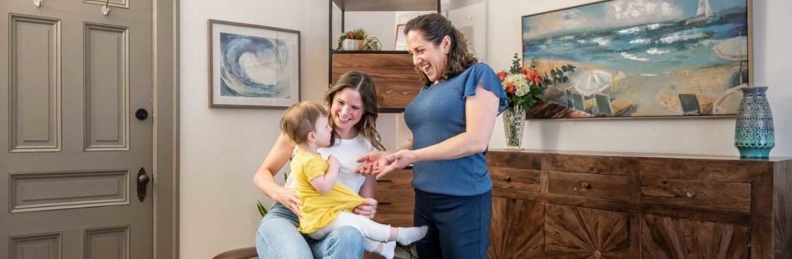 Moving Body Chiropractic Cover Image
