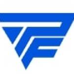 Payfac Solutions Profile Picture