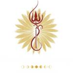Shivoham Retreat Profile Picture