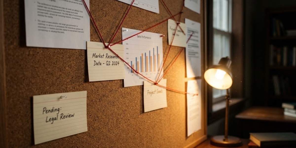 How to Analyse a Case Study Without Just Retelling It