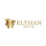 elysiandental Profile Picture