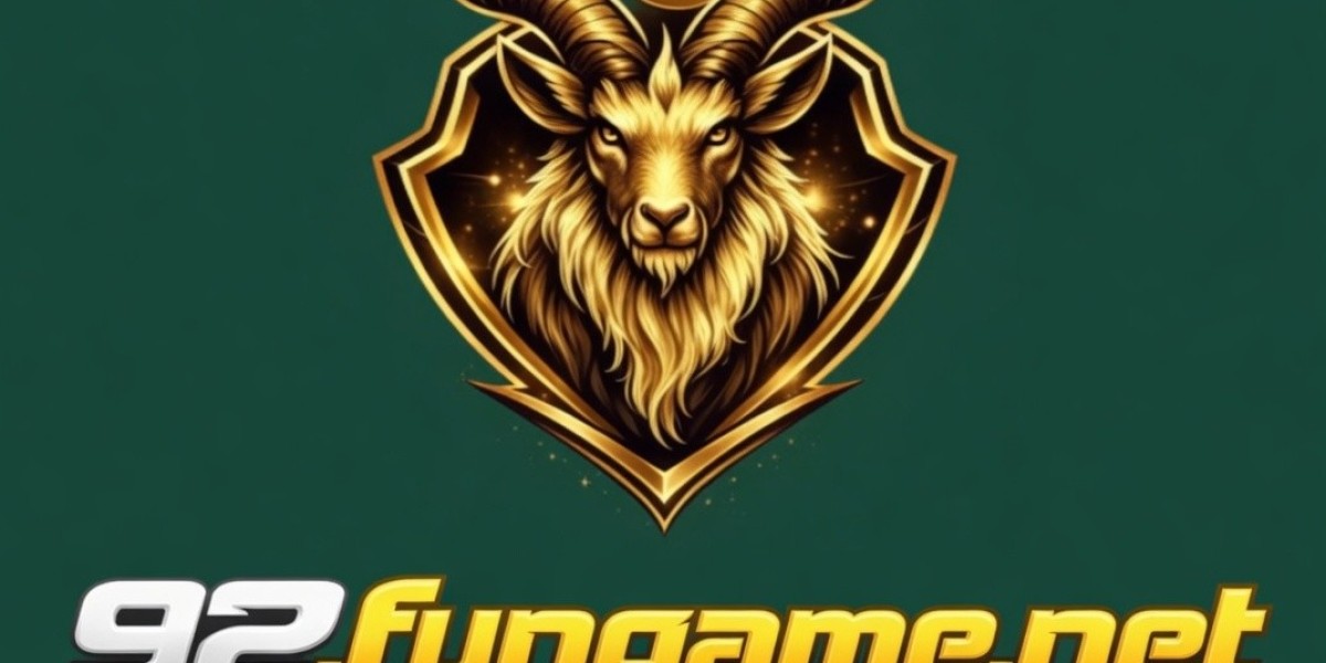 Official PK365 Game App