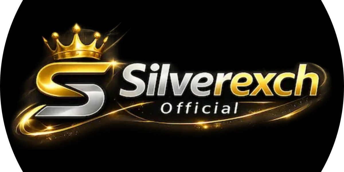 Silverexch – Your gateway to Live cricket, sports betting and online gaming