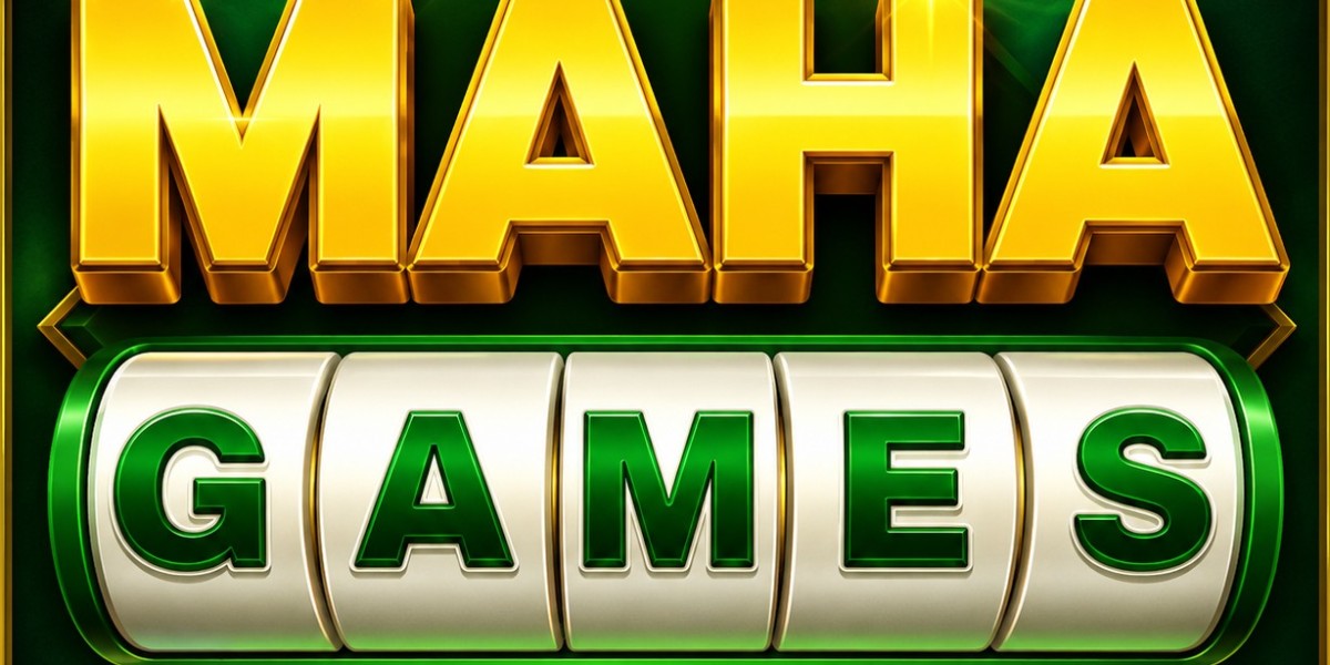 Online Gaming Ludo – Yono Games