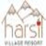Harsil Village Resort Profile Picture